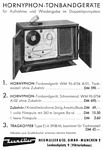 Hornyphon 1956 0.jpg